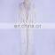 Wholesale beach cover up white lace swimwear ladies beach cape women beachwear
