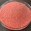 RED Water Soluble Fretilizer NPK10-52-10
