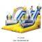 Guangzhou factory price indoor inflatable toy for kids