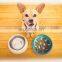 Pet Products Amazon Explosion Dog Slow Food Bowl Anti-cricket Pet Bowl Stop Food Tumbler Slow Food Dog Bowl