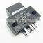 Made in China precision   libre  switch sensor  EE-SPY411