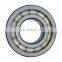 High Precision Cylindrical Roller Bearing NJ318