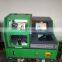 Auto Testing Calibration machine BCS208 crdi common rail Piezo injector coding Test Bench EPS208