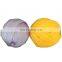 100% Australian merino wool yarn giant yarn Super soft thick merino wool yarn
