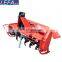 Farm Tilling Machine diesel weeder PTO mounted tractor power 3 point rotary tiller
