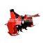 Farm Machinery 3pt mini Rotary Tiller