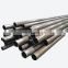 S45C 28.6mm cold drawn seamless precision steel pipe