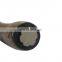 600V 25mm 50mm 70mm 95mm aluminum wire XLPE insulated single core ABC cable