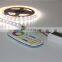 Relight WW/CW/RGB LED flexible strip light IP65 with remote controller
