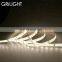 CRI 90 SMD5630 112LED двухцветная светодиодная лента