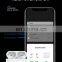 R33 Bluetooth V5.0 Mobile phone bluetooth headset