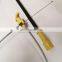 L9.3 Engine Oil DIPSTICK 5301410 5301111 5260072 5260073 5260074