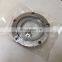 6C Diesel Engine Crankshaft Seal Kit 4024883