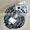 Cummins ISBe ISDe diesel engine parts Generator 4892318 5259577