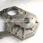 Dongfeng Cummins Engine Front Gear Housing 5284830 5305911 5316538