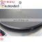 Germany Deutstandard gas crepe maker pancake maker crepe machine for sale