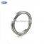 Factory Price Brand Bearings Stainless Steel Bicycle Wheel Deep Groove Ball Bearing 6810 Zz/2rs With Steel Balls
