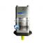 eckerle EIPC3-025RK53-10 hydraulic pump oil pump EIPC3 series gear pump for  injection molding machine