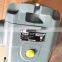 Good quality Denison Parker P7P 3L1A 9A2 AOO series hydraulic pump for industry machinary