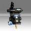 Japan YUKEN variable piston pump A56-F-R-04-H-K-32396 injection molding machine oil pump hydraulic pump