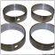 koyo 608 bearing