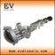 Oill pump For Deawoo forklift DC24 oil pump