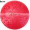 Sport Colorful Exercise Yoga Fitness Gym Multi-function Yoga  Massage Ball