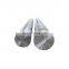 17-4ph water resistant quartz stainless steel back watches 3 bar