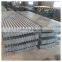 in stock az40 prepainted ppgl corrugated roofing sheet for sale