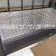 1.5mm 6061 Grade Aluminum Checker Plate Specifications from China Supplier