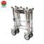 Coffin Trolley XH-3