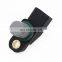 Camshaft Sensor for BMW E46 E39 X3 E83 OPEL VAUXHALL OMEGA LAND ROVER FREELANDER ROVER 13627794646 6240359 6238216