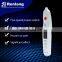 Newest Skin Care Facial Spot Removal Mole Laser Pen For Spot Removal