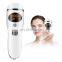 Good Price Custom Permanent Hair Remover Ipl Device For Full Body At Home