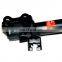 Leweda auto gas-filled shock absorber 54302-6N225 for ALMERA II