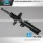 front shock absorber 334320 FOR TOYOTA PICNIC IPSUM ACM20 --- front shock absorber