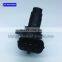 Cam Sensor 39350-2B000 393502B000 For HYUNDAI KIA SOUL 1.6L L4 10-11 Camshaft Position Sensor