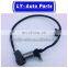 90919-05047 9091905047 Auto Brand New Crankshaft Position Sensor For Toyota For Wish For Lexus For ES240 For Scion