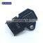 For Kia Sportage Hyundai Elantra Accent Intake Air Pressure MAP Sensor 39300-22600 3930022600 9470930501