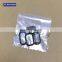 VTEC Solenoid Gasket Spool Valve Filter OEM 15825-PCX-015 15825PCX015 Fit For Honda S2000 F20c F22c