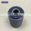 Front & Rear Spring Bushing For 1984-2001 Jeep Cherokee XJ 52000504