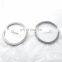 KA030XPO 4-Point Contact Ball Bearing X-Type 3" Bore  76.2x88.9x6.35 mm