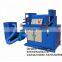 ZM-280II Model Brake Shoe Rivet and Grind Machine, brake riveting machine