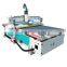 Woodworking CNC Router Machine 1325 Wood Cutter Furniture Industry