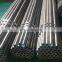 JIS G3445 STKM12B Carbon steel tube for machine structural purposes