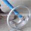 hot dip galvanized 2 inch emt supplies