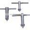 universal drilling machine;Mini Universal Driver Battery Power Set;orthopedic drill saw