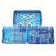 Competitive Price Spine Surgery Posterior Cervical Fixation System Spinal Instrument Set Orthopedic Surgical Instruments