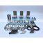 3TNA68 Overhaul Kit With Full Gasket Set Valves For Yanmar