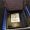 GE IC693CPU363(CA) in stock